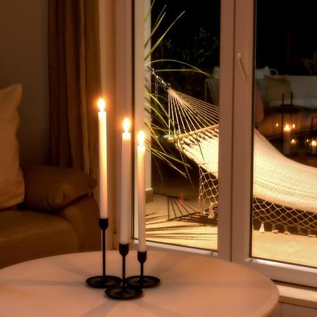 Marula Holiday Home - With Heated Pool Marina Dış mekan fotoğraf