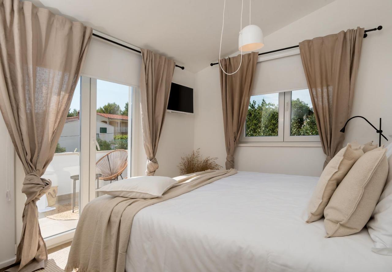 Marula Holiday Home - With Heated Pool Marina Dış mekan fotoğraf