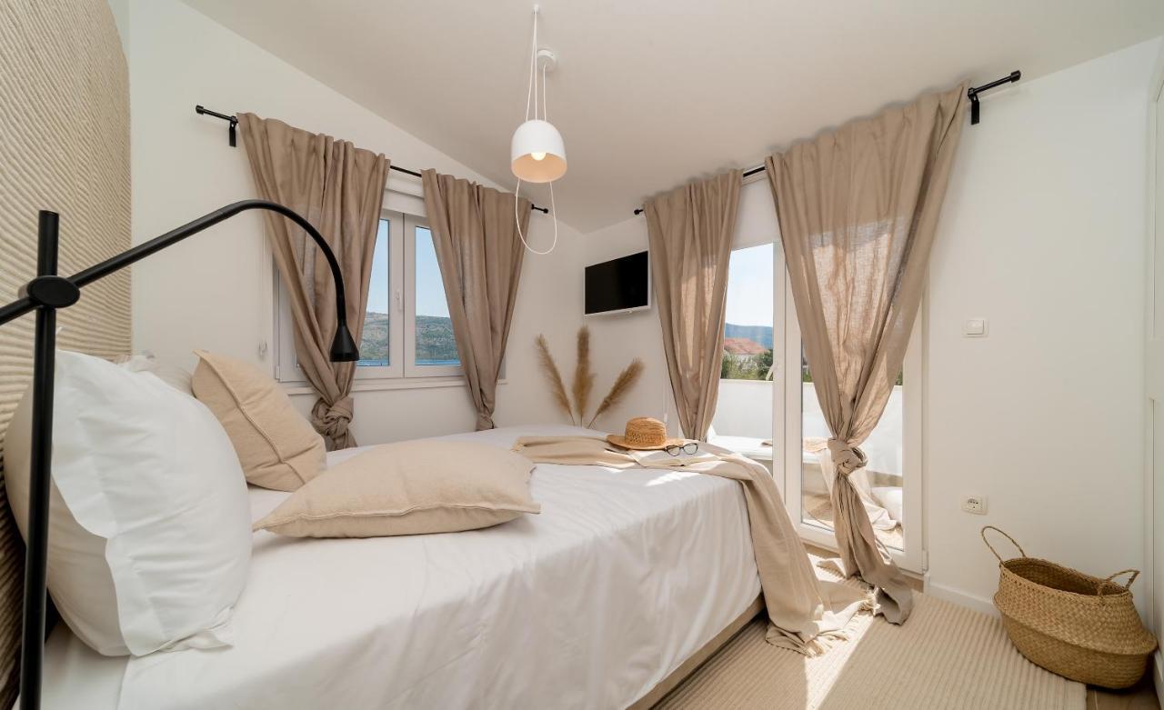 Marula Holiday Home - With Heated Pool Marina Dış mekan fotoğraf