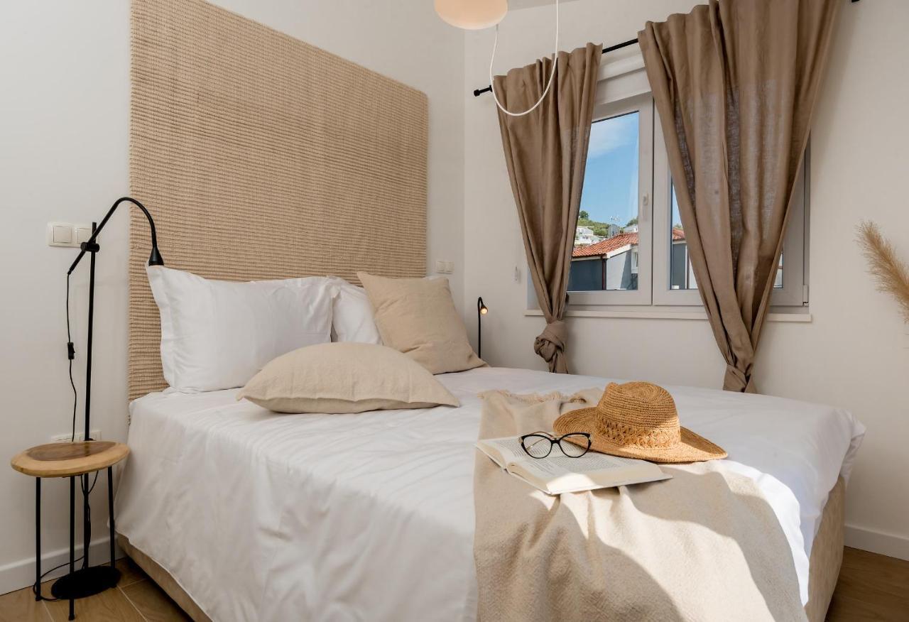 Marula Holiday Home - With Heated Pool Marina Dış mekan fotoğraf