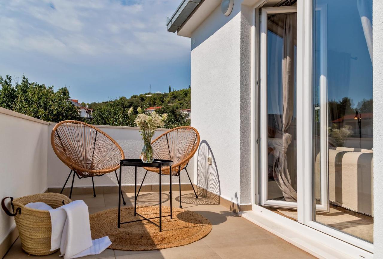 Marula Holiday Home - With Heated Pool Marina Dış mekan fotoğraf