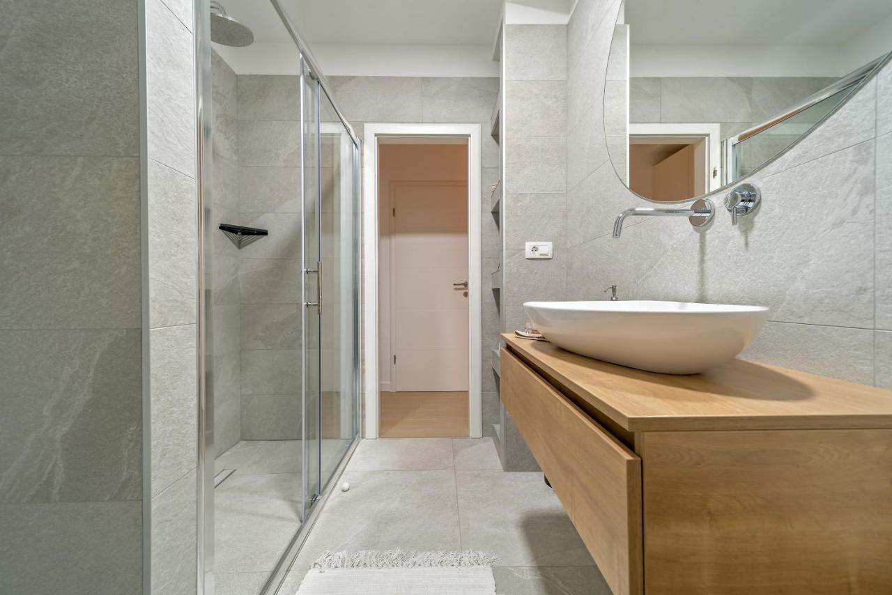 Marula Holiday Home - With Heated Pool Marina Dış mekan fotoğraf